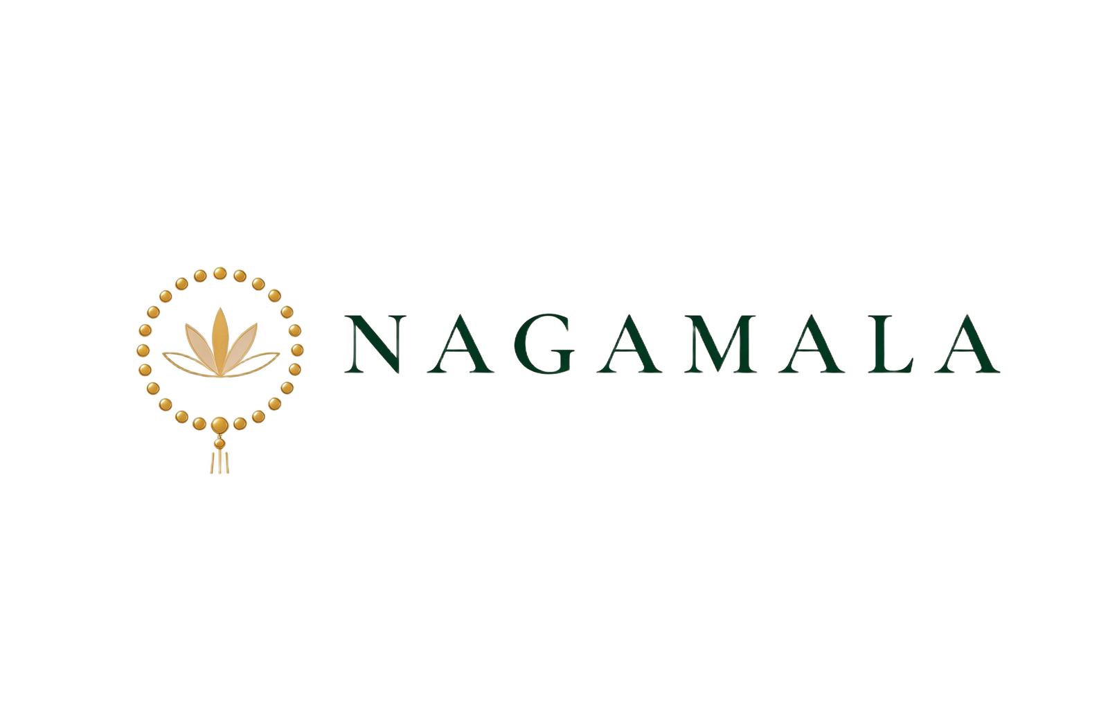 nagamala.com